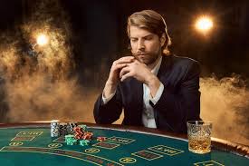 Вход на зеркало Enomo Casino