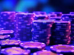 Вход на зеркало BitZamo Casino