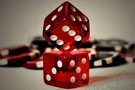Онлайн казино Casino Gizbo
