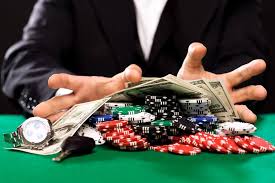 Вход на зеркало Enomo Casino