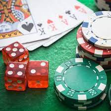 Зеркало Casino Turbo