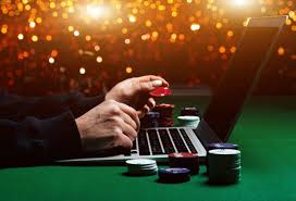 Онлайн казино Casino Drift