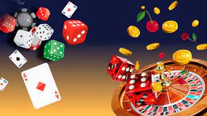 Как войти на сайт RostBet Casino