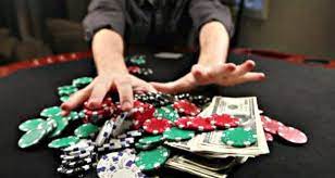 Вход на зеркало BitZamo Casino