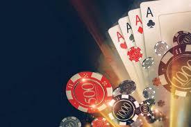 Как войти на сайт Enomo Casino